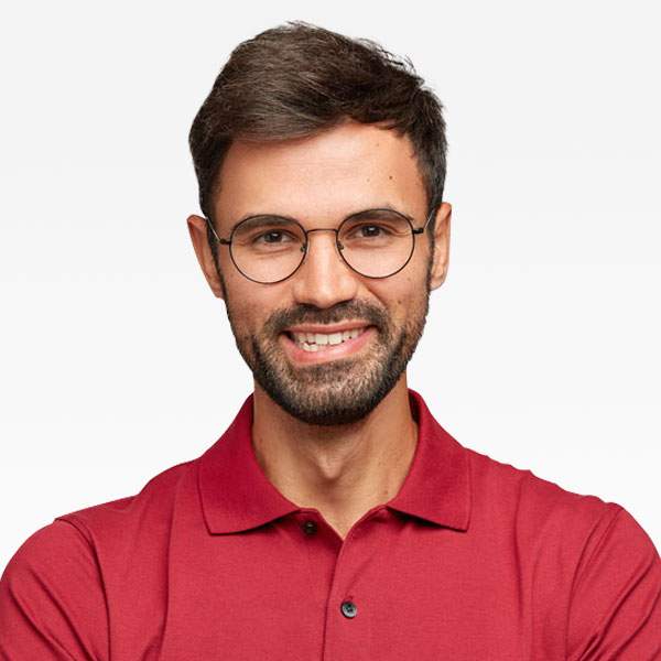 Hakan Bey