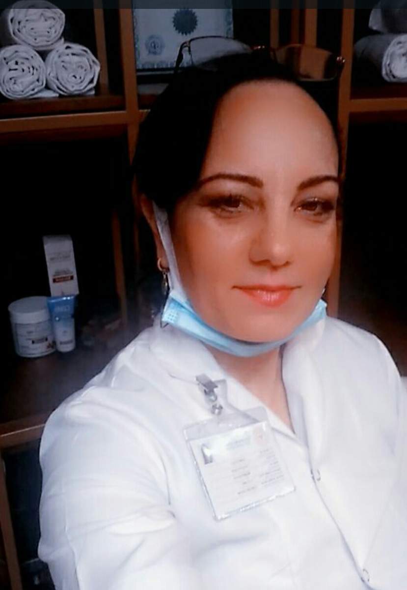 Özlem-Çubuk