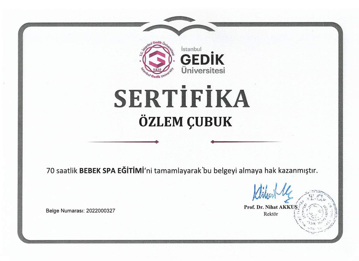 ankara-bebek-spa-uzmanı-özlem-çubuk
