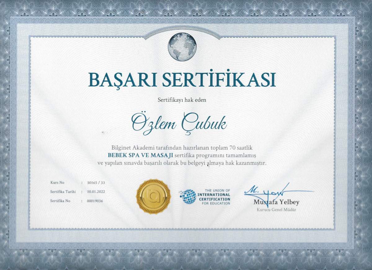 ankara-bebek-spa-ve-masaj-uzmanı-özlem-çubuk-2