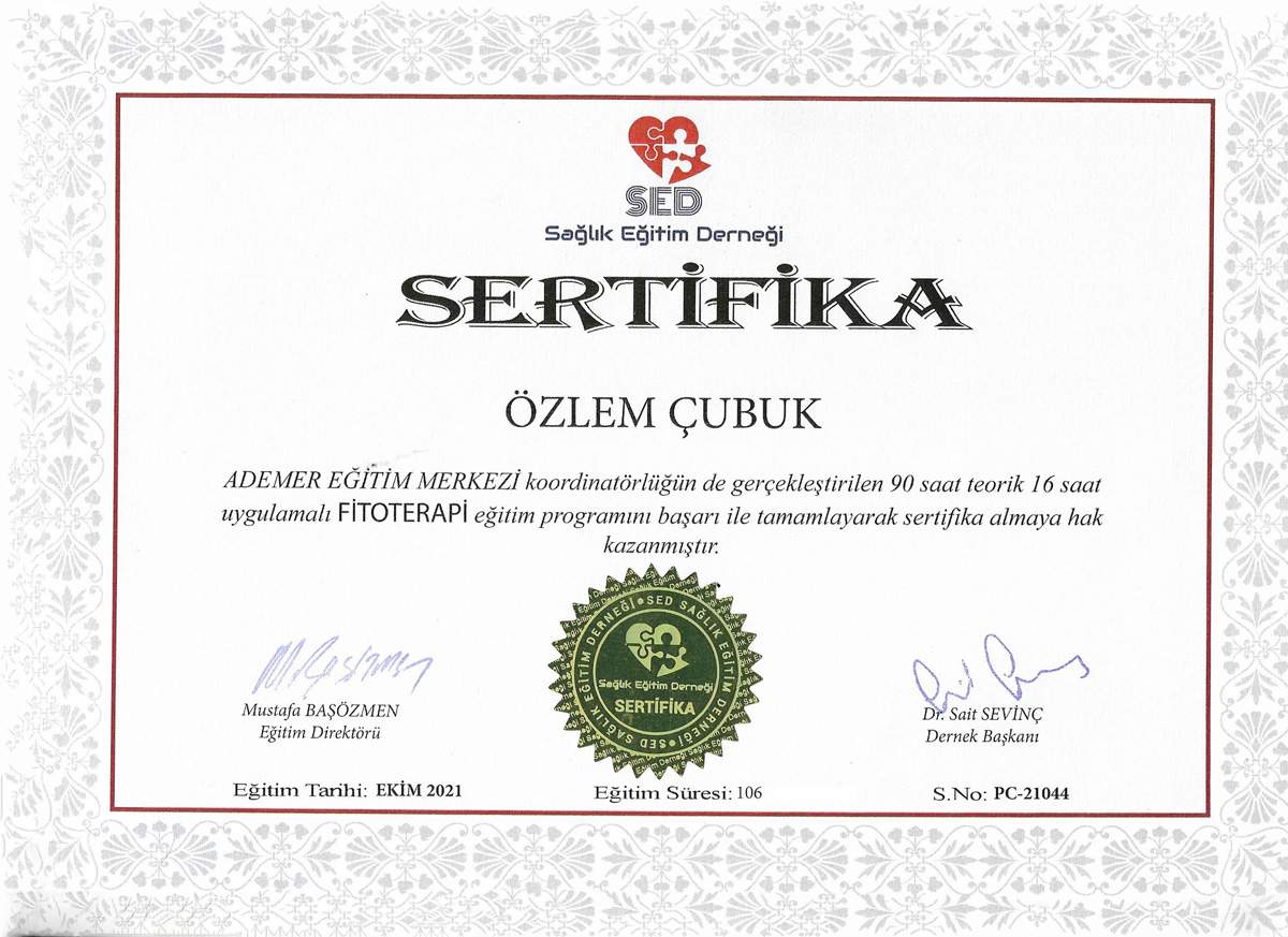 ankara-fitoterapi-uzmanı-özlem-çubuk