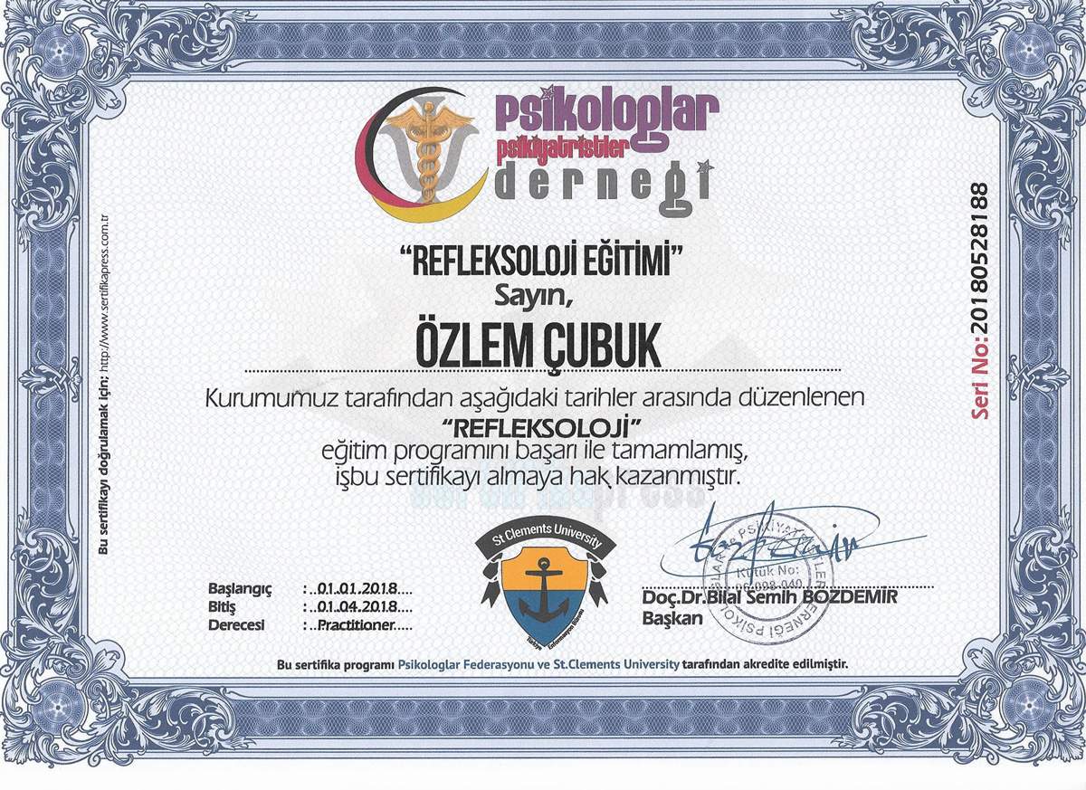ankara-refleksoloji-uzmanı-özlem-çubuk