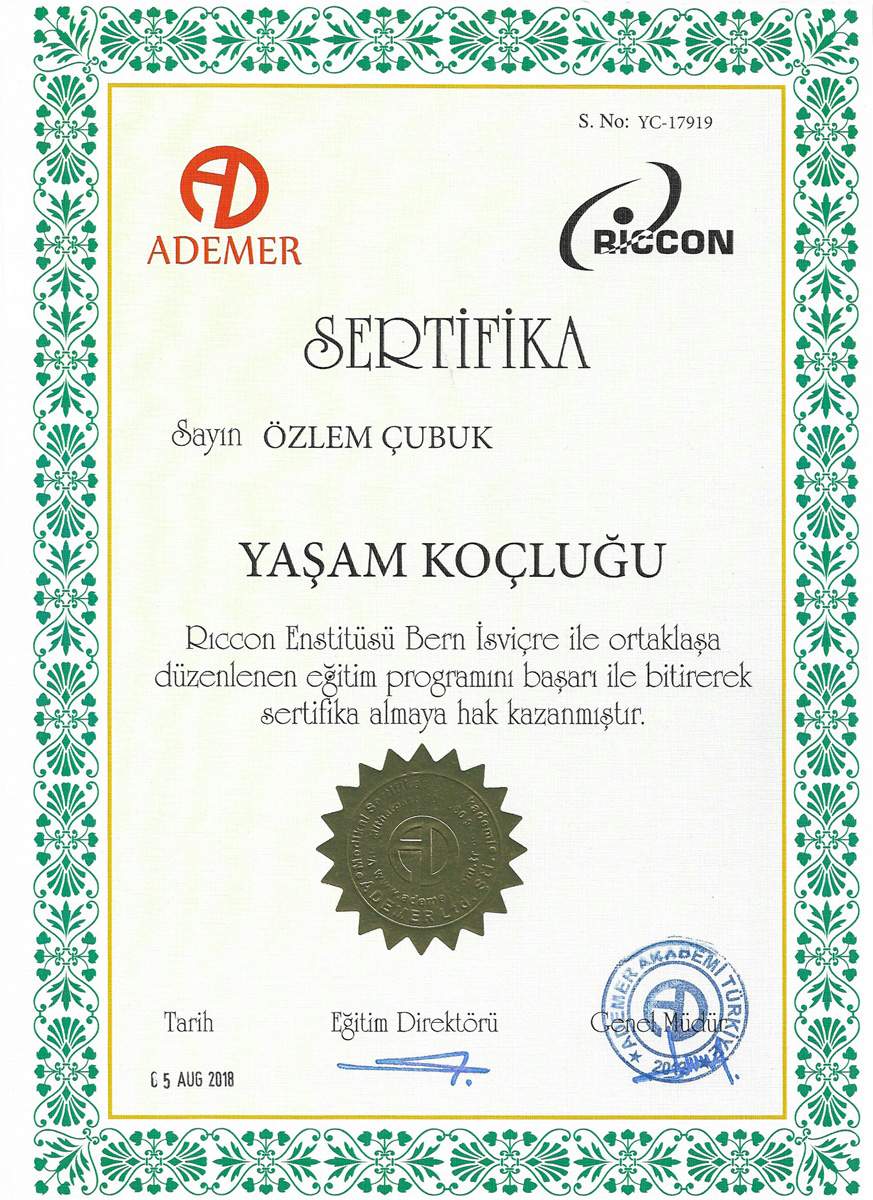 ankara-yaşam-koçu-özlem-çubuk-1