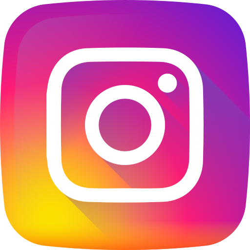 rox hotel spla instagram