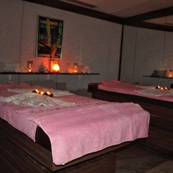 cbk-health-care-26