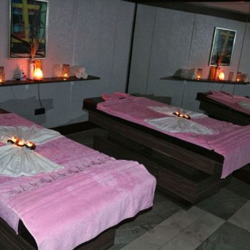 cbk-health-care-31